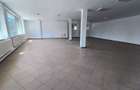 Spatiu Comercial- Pipera- Iancu Nicolae- adiacent - 2