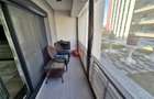 Apartament cu 2 camere, Qualis II, Tractorul - 8