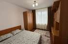 Apartament 3 camere Crângași - 9 Mai- Sala Polivalentă Rapid - 7