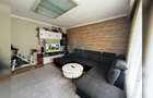 COMISION 0% 2 Camere Decomandate | Zona Eroilor | 54mp + 2 Balcoane - 2