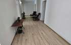 Apartament in Vila Central 3 camere