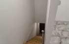 Spatiu comercial, 56 mp, Brazda lui Novac - 3