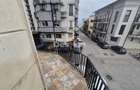 Ap. 3 camere cu vedere la mare și boxă 30 mp, ultracentral - 9