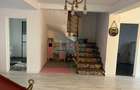 House for sale, 5 Rooms, 112 sqm, 252 sqm, Zalău, România - 5