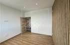 Apartament decomandat de 2 camere, cu balcon, finisat la cheie - 3