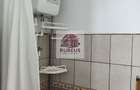 Mic la întreținere, bun la randament: apartament în Orșova - 16