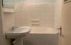 ICIL-Sc.Gen.24-Apart.2 cam dec et 3/4 liber preț 88.000 euro - 6