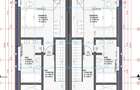 Duplex premium | S+P+Et+ER | Smart Home | NZEB | Voroneț - Iris - 8