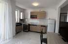 Apartament cu 2 camere de închiriat în bloc nou, zona Păltinișului - 6