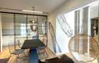 Apartament spatios cu parcare subterana in zona Soporului - 6