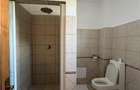 RECO Vila zona Dealuri Oradea - 11