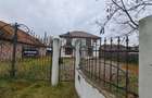 RECO Casa in Lugasu de Jos la 32km de Oradea - 7