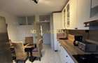 3 Camere de inchiriat | 13 Septembrie | Centrala Proprie | Parcare | - 5