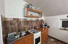 De vanzare casa  240 mp , zona Draxlmaier - 18