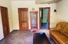 SUPER PROPIETATE LA PADURE ROSU, vila superba 709 mp, 1213 mp teren, piscina ! - 9