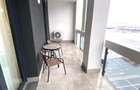 Apartament cu 1 camera, in Complexul Rezidential Ateneo - 8