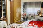 Apartament cu 1 camera,decomandat, centrala proprie,Buziasului - 1
