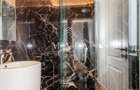 Comision 0% Penthouse 3 camere, parcare subterana, Balanta-Central - 11