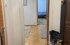Inchiriere apartament 2 camere Metrou  Parc Bazilescu - 6