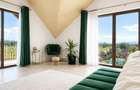 Afacere la cheie Brasov-Cazare, evenimente, wellness si agrement - 37