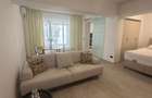 Mall Vitan Dristor 2 camere tip Studio spatios bloc nou prima inchiriere - 5