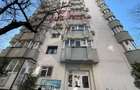 Apartament cu 2 camere de închiriat în zona Vitan Mall | Calea Vitan - 17