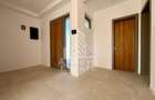 Casa Eco cu 4 camere, 2 bai, in Dumbravita - 5