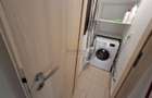 Inchiriere apartament 2 camere in zona Floreasca, Sector 2 - 10