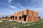 RECO 3 camere in Santandrei - 1