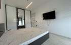 Apartament 2 camere, Doamna Stanca - 5