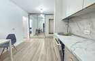 NEW Apart 2 camere 56m2 | Aviatiei - Str. Avionului | Metrou Aurel Vlaicu - 10