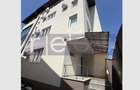 INCHIRIERE VILA SPATIU COMERCIAL BIROU CLINICA TITULESCU 250MP 5 CAMERE 4 BAI - 1