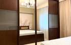 Apartament Renovat 2026 / 3 Dormitoare / Centrala Bloc / Zona Dacia - 18