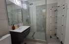 Apartament 3 camere Piata  Muncii / Metrou L219 - 13