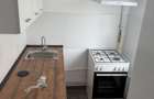 Garsoniera la prima inchiriere, totul nou, langa centru comercial - 5