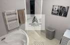 Apartament 2 camere Aparatorii Patriei
