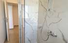 Vanzare 2 camere renovat - nemobilat - totul NOU - metrou Tineretului - 9