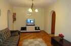 De inchiriat ( vanzare)2 camere  zona INDEPENDENTEI  Hristo Botev mobilat - 3