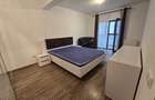 Apart. 3 camere decomandat,mobilat,parcare,et.1/4 Popas Pacurari-Soleia:161084 - 10