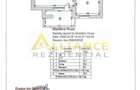 Apartament 2 camere – Popesti-Leordeni, Str. Biruintei - 10