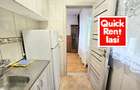 Tatarasi Nord - Piata Chirila Apartament 2 Camere Semidecomandat De Inchiriat - 4