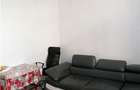 Apartament in casa / Apartament cu 5 camere de vanzare in zona Unirii - 3
