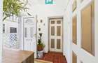 Apartament cu 2 camere in Aradul Nou - 14