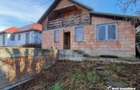 Casa indivuduala la rosu, Campenesti, 720 mp teren - 8