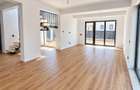 Vila P+1 | Tunari | 142 mp utili | Teren 423 mp | 4 camere | Terase - 3