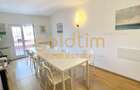 VILA SUPERBA 7 CAMERE, 330MP, D+P+2+M, PTA. DOMENII-STRADAL,2004/BIROURI-CLINICA - 14