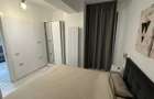 APARTAMENT MODERN-STATIUNEA MAMAIA YAKI - 13