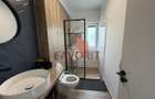 Duplex | 5 camere | Mobilat | Toate utilitatile | Asfalt | Utvin | - 18