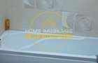 Apartament 2 camere decomandat la 5 minute de Jumbo[800 m],118000 euro,an 2020 - 6