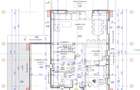 Casa moderna, la standard NZEB, 800 mp teren, Sopor - 5